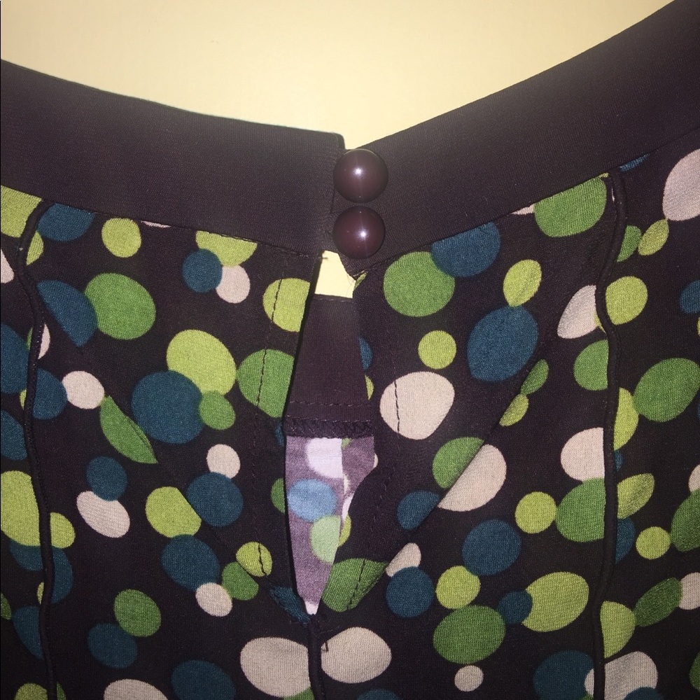 STUDIO I DRESS 👗 - Picture 6 of 8